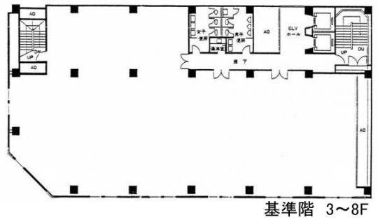 五反田中央ビル