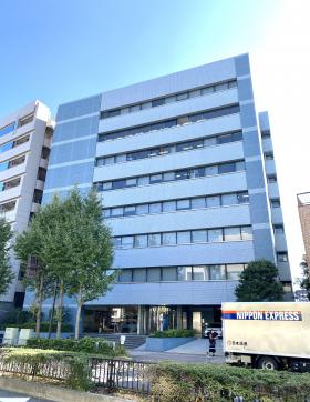 【当社窓口】いちご本郷V...の外観写真