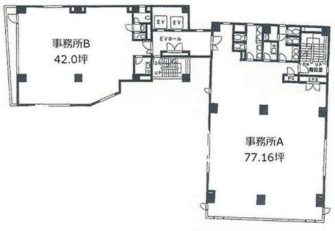 コア本郷ビル