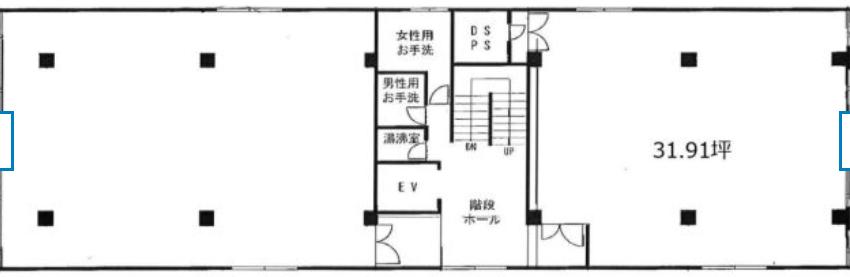 六本木福吉町ビル