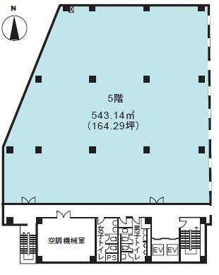 第5富士商事ビル