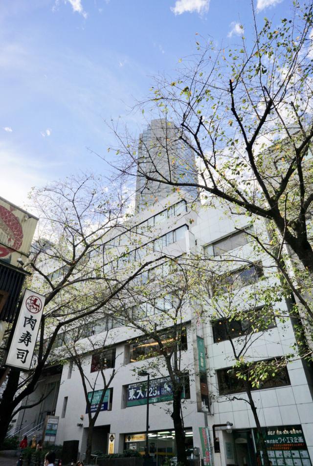第5富士商事ビル