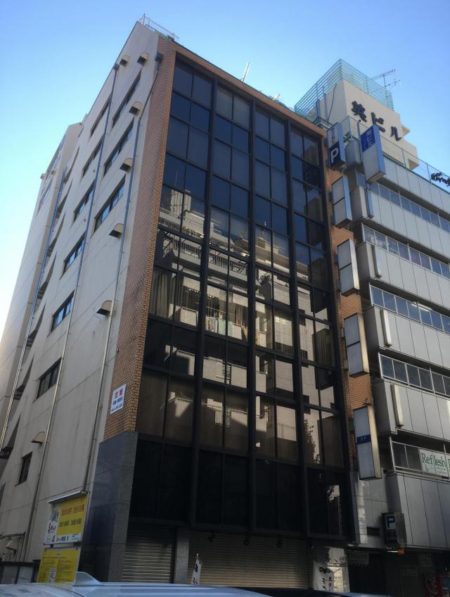 第3中野ビル