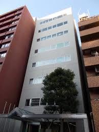 池袋ISPタマビル