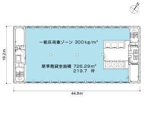 六本木ヒルズノースタワー