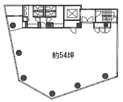ACN新宿ビル
