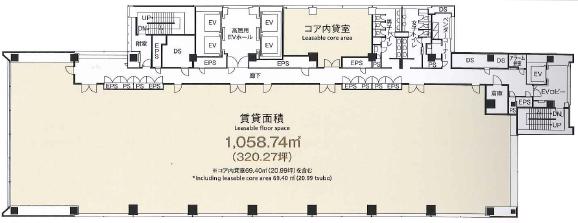 JR東急目黒ビル