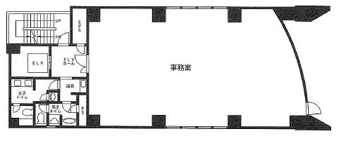 ダイハツ有楽町ビル