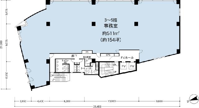 KDX恵比寿ビル