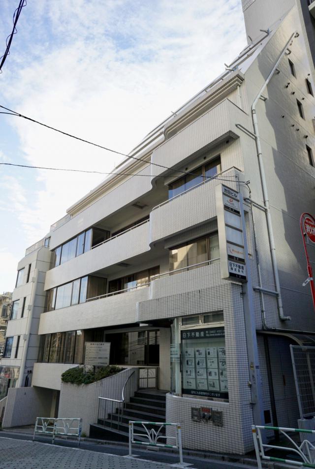 池田ビル