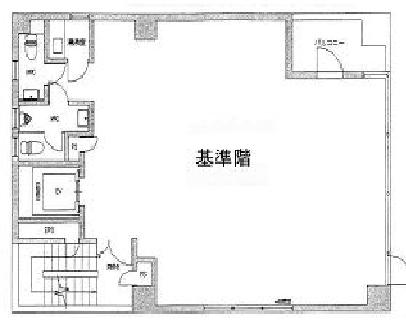 虎ノ門MTビル