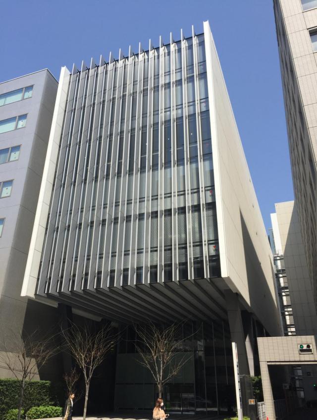 Vスクエア大宮ビル