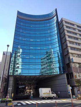 JRE南池袋(旧:池袋Y...の外観写真