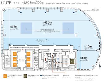 日本橋ダイヤビル