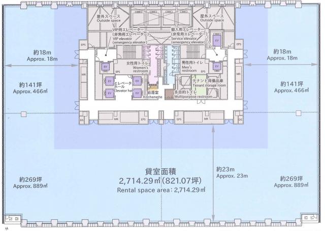 京橋エドグラン