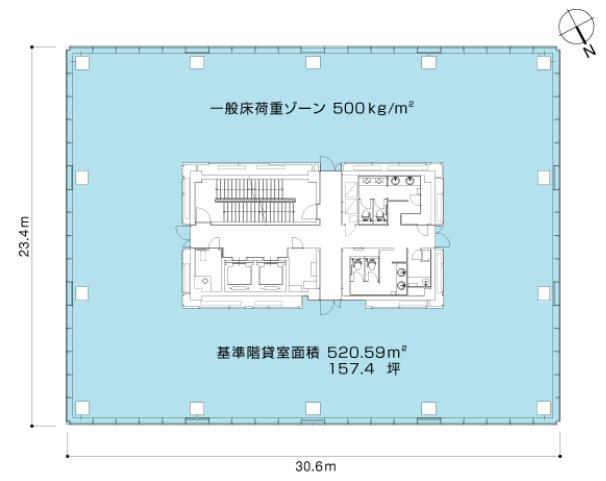 六本木ヒルズけやき坂テラス