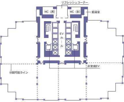 日石横浜ビル