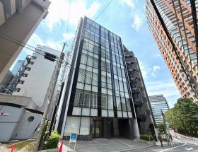 渋谷董友ビルⅥ(...の外観写真