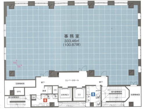 虎の門高木ビル