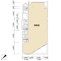 唐木ビル