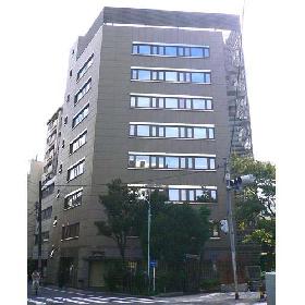 宝町TATSUMIビ...の外観写真