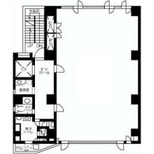 D’sVARIE御徒町(旧:ユニゾ仲御徒町ビル)