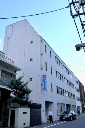 YOSHIKAW...の外観写真