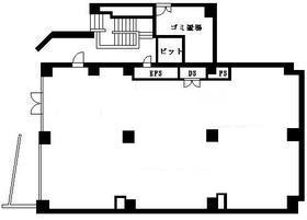 富士見坂プレイス