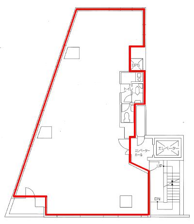 エスト新宿ビル