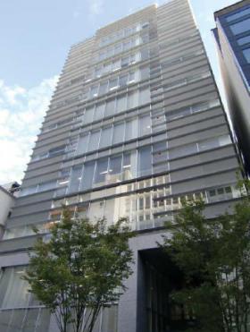 ORIX久太郎町ビルの外観写真