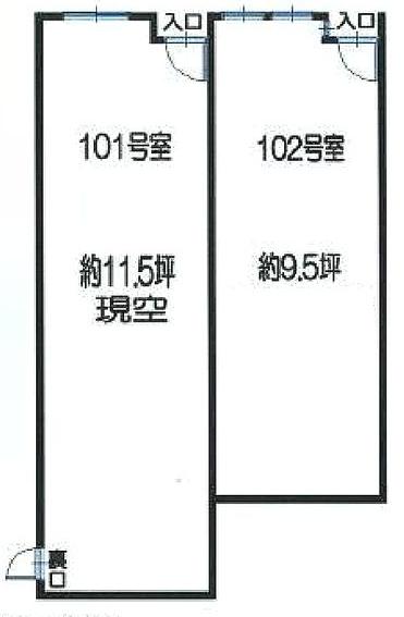 乃木坂プレース