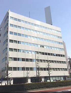 Jプロ北千住(旧:北千住...の外観写真