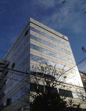 FORECAST品...の外観写真