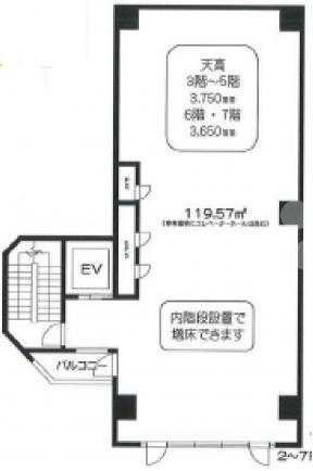 千住ビル5