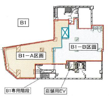 ラベイユ麻布十番
