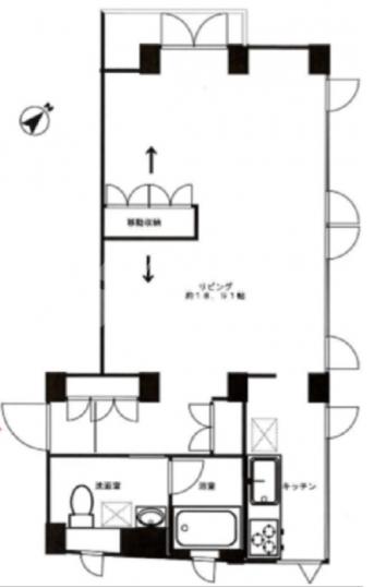南青山コトリビル