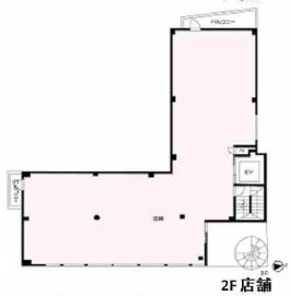 六本木センチュリオンタワー