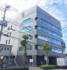 ステーションプラザ前...の外観写真