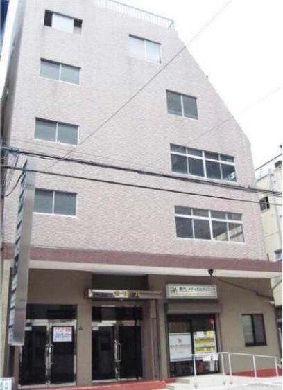 宝ビル