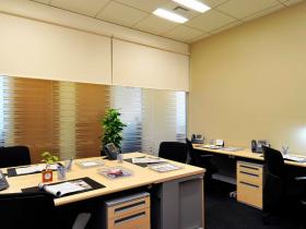 Regus(リージャス)...の外観写真