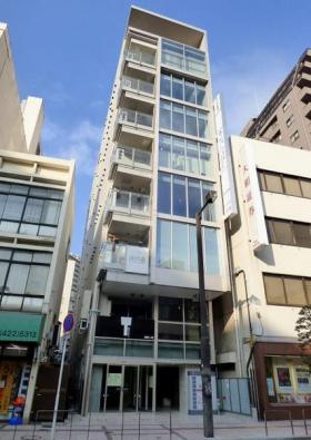 SADOYA S...の外観写真