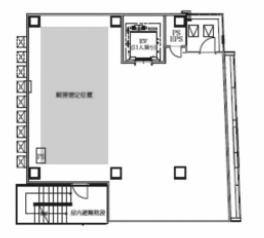 VORT銀座DDI