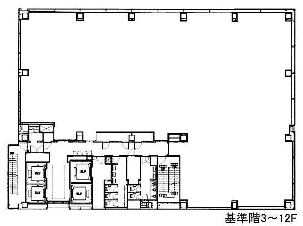 KPP八重洲ビル