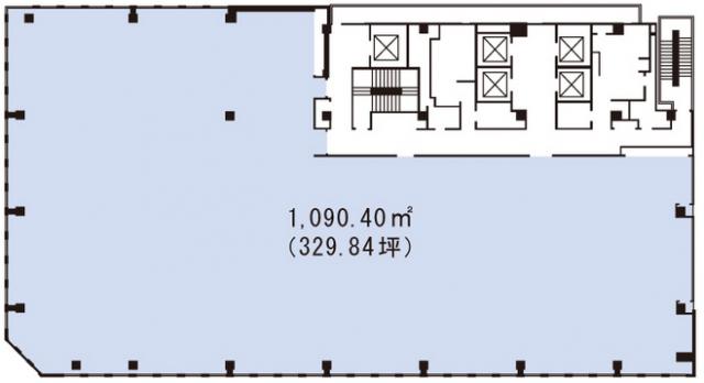 日本橋丸善東急ビル