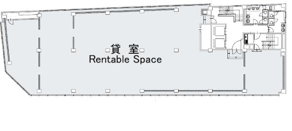 日本橋大栄ビル