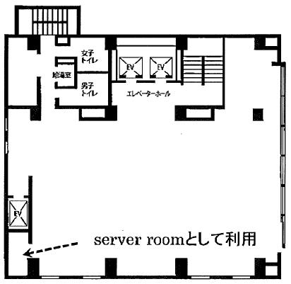 セントピアビル