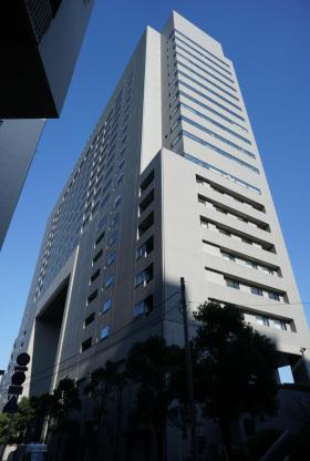 Daiwaリバー...の外観写真