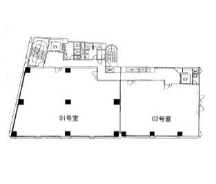 東都ビル