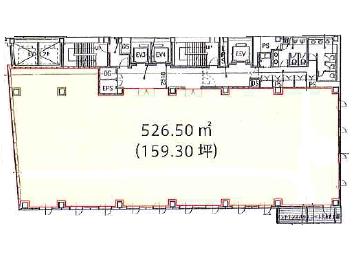 八重洲龍名館ビル