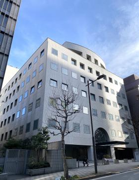 泉館文人通り(旧精糖...の外観写真